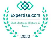 Expertise.com Best Mortgage Brokers In Mesa
