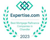 Expertise.com Best Mortgage Refinance Companies In Chandler
