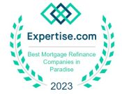 Expertise.com Best Mortgage Refinance Companies In Paradise
